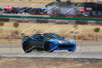 media/Mar-08-2025-Extreme Speed (Sat) [[4abb97269e]]/Blue/Turns 2  and  4 (Session 2)/